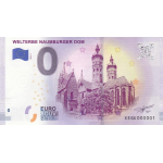 Nota 0€ Welterbe Naumburger Dom 2019-1